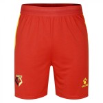 Pantaloncini Casa Bambino Watford 2025/26