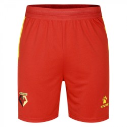 Pantaloncini Casa Uomo Watford 2025/26