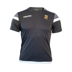Maglia Terza Pre Match Uomo Valour FC 2025