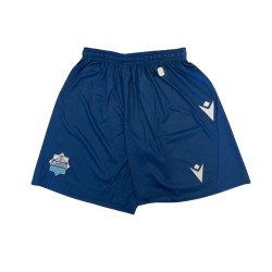 Pantaloncini Casa Bambino HFX Wanderers FC 2025 Pantaloncini Casa Bambino HFX Wanderers FC 2025