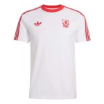 Uomo Liverpool 2026 Maglia Retro Originals Uomo Liverpool 2026 Maglia Retro Originals