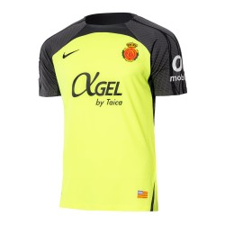 Maglia Trasferta Bambino Real Mallorca 2024/25
