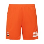 Pantaloncini terza bambino Willem II 2025/26
