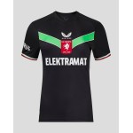 Maglietta terza donna FC Twente 2024/25 Maglietta terza donna FC Twente 2024/25