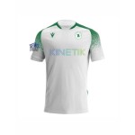 Maglia Trasferta Yverdon Sport FC 2024/25 Bambino Maglia Trasferta Yverdon Sport FC 2024/25 Bambino