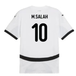 Maglietta Trasferta Uomo M.SALAH Egitto 2024/25