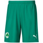 Pantaloncini Trasferta SpVgg Greuther Uomo 2024/25 Pantaloncini Trasferta SpVgg Greuther Uomo 2024/25