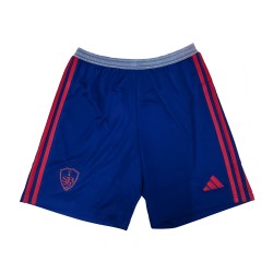 Pantaloncini Terza Brest Uomo 2024/25