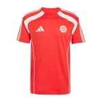 Maglia Uomo Bayern Monaco 2025/26 Urban Purist Maglia Uomo Bayern Monaco 2025/26 Urban Purist