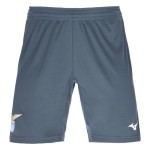 Pantaloncini Trasferta Lazio 2025/26 Donna Pantaloncini Trasferta Lazio 2025/26 Donna