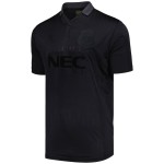 Maglia Retrò Black-Out Everton Bambino 1995