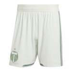 Uomo Portland Timbers 2026 Pantaloncini Trasferta Uomo Portland Timbers 2026 Pantaloncini Trasferta