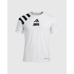 Maglia retrò Servette FC 1890 bambino Maglia retrò Servette FC 1890 bambino