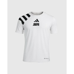 Maglia retrò Servette FC 1890 bambino