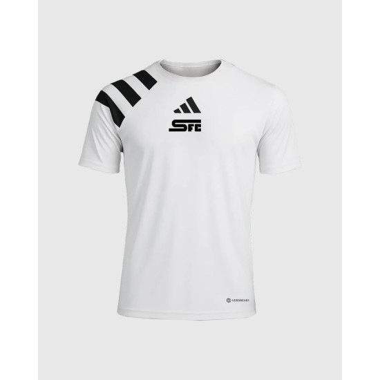 Maglia retrò Servette FC 1890 bambino Maglia retrò Servette FC 1890 bambino