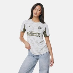 Maglia Terza Donna PSV 2025/26