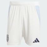 Pantaloncini Trasferta Uomo San Diego FC 2025 Pantaloncini Trasferta Uomo San Diego FC 2025