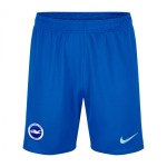 Pantaloncini Casa Brighton & Hove Albion 2025/26 bambino