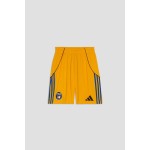 Pantaloncini Trasferta Bambino Pisa 2025/26
