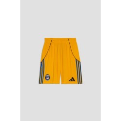 Pantaloncini Trasferta Uomo Pisa 2025/26