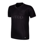 Maglia Retrò Blackout Watford Bambino 1983/85