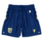 Pantaloncini trasferta West Bromwich Albion 2024/25 bambino Pantaloncini trasferta West Bromwich Albion 2024/25 bambino