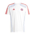 Maglia Urban Purist 2024/25 del Bayern Monaco da bambino Maglia Urban Purist 2024/25 del Bayern Monaco da bambino