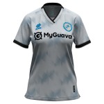 Maglia Terza Donna Millwall 2024/25 Maglia Terza Donna Millwall 2024/25