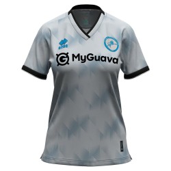 Maglia Terza Donna Millwall 2024/25