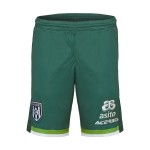 Pantaloncini terza donna Heracles Almelo 2024/25