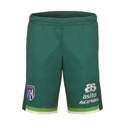 Pantaloncini terza donna Heracles Almelo 2024/25