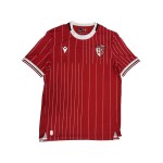 Donna Maglia Away FC Sion 2025/26
