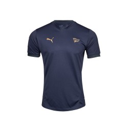 Maglia terza bambini Alaves 2024/25
