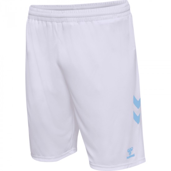 Pantaloncini casalinghi Celta Vigo 2024/25 Pantaloncini casalinghi Celta Vigo 2024/25
