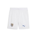 Bambino Parma 2025/26 Terzi Pantaloncini Bambino Parma 2025/26 Terzi Pantaloncini