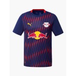 Maglia trasferta uomo RB Leipzig 2025/26 Maglia trasferta uomo RB Leipzig 2025/26