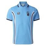 Donna Coventry City 2025/26 Maglia 50° Anniversario Donna Coventry City 2025/26 Maglia 50° Anniversario