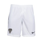 Pantaloncini trasferta uomo Angers SCO 2025/26 Pantaloncini trasferta uomo Angers SCO 2025/26
