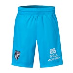 Pantaloncini trasferta uomo Heracles Almelo 2024/25