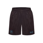 Pantaloncini third Napoli 2025/26 uomo Pantaloncini third Napoli 2025/26 uomo