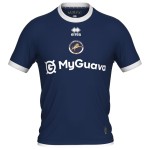 Maglia Casa 2025/26 Millwall Donna Maglia Casa 2025/26 Millwall Donna