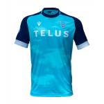 Maglia Trasferta Bambino Pacific FC 2025 Maglia Trasferta Bambino Pacific FC 2025