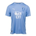 Donna Malmö FF maglia casa 2026 Donna Malmö FF maglia casa 2026