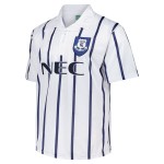 Maglia retrò terza uomo Everton 1993/94 Maglia retrò terza uomo Everton 1993/94