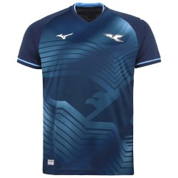 Maglia third Lazio 2025/26 uomo