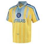 Maglia Retrò Trasferta Chelsea Uomo 1998 Maglia Retrò Trasferta Chelsea Uomo 1998