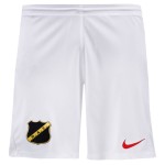 Pantaloncini trasferta bambino NAC Breda 2024/25 Pantaloncini trasferta bambino NAC Breda 2024/25