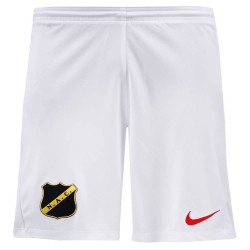 Pantaloncini trasferta bambino NAC Breda 2024/25
