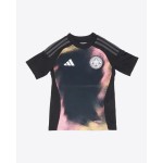 Maglia Trasferta Leicester City Bambino 2024/25