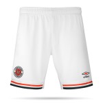 Pantaloncini terzi Luton Town 2024/25 Donna Pantaloncini terzi Luton Town 2024/25 Donna